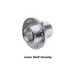 MEAT GAUGE GEAR RACK, S/S BIRO SAW FOR MODELS 1433 &-cityfoodequipment.com