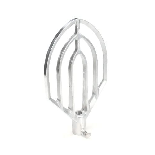 Hobart 00-916372 Aftermarket HL300 & 400 Beater Paddle -cityfoodequipment.com