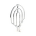 Hobart 00-916372 Aftermarket HL300 & 400 Beater Paddle -cityfoodequipment.com