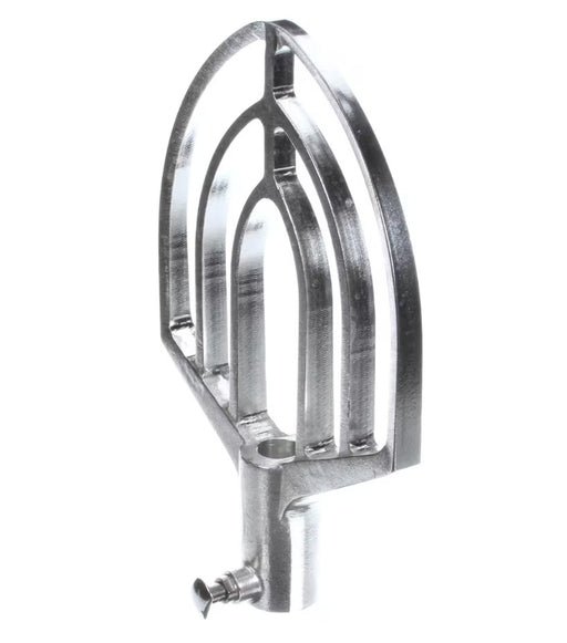 Hobart 00-874790 20 Qt Legacy Beater Replaces Hobart NSF-cityfoodequipment.com