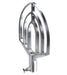 Hobart 00-874790 20 Qt Legacy Beater Replaces Hobart NSF-cityfoodequipment.com