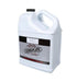 Vacmaster 978233 1 Gallon Synthetic Oil For Vacuum Seal-cityfoodequipment.com