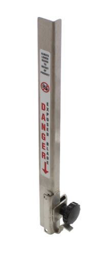 Butcher Boy 0039-16030 Blade Guard For Bandsaws-cityfoodequipment.com