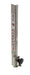 Butcher Boy 0039-16030 Blade Guard For Bandsaws-cityfoodequipment.com
