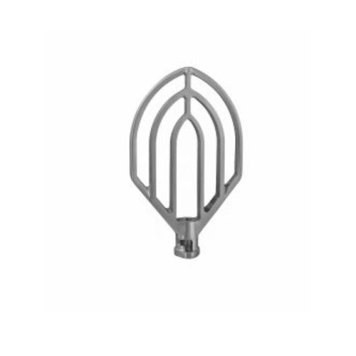 Hobart 275450 30qt Value Beater Paddle D300-cityfoodequipment.com