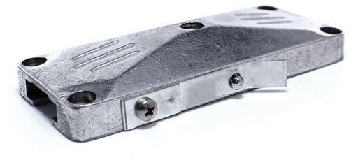 Butcher Boy 10266 Adjustable Bar Guide Assembly-cityfoodequipment.com