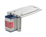 Edlund A930SP #1 Style Can Opener Base With Insert-cityfoodequipment.com