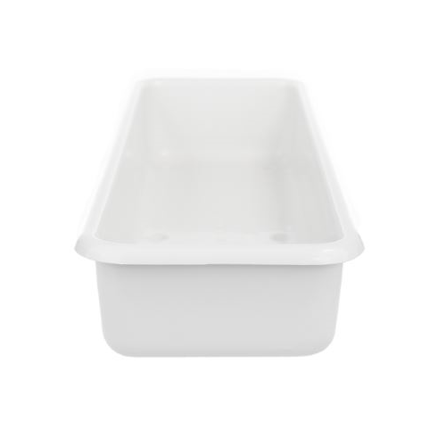 Butcher Boy 16069/14069 Bone Dust Box-cityfoodequipment.com