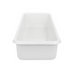 Butcher Boy 16069/14069 Bone Dust Box-cityfoodequipment.com