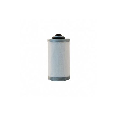 Vacmaster 979322 Exhaust Air Filter For Vacuum Seal-cityfoodequipment.com
