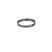 ALFA 320-087 87" Band Saw Blade, 3 TPI (4 Blades Per-cityfoodequipment.com