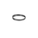 ALFA 420-078 78" Band Saw Blade, 4 TPI (4 Blades)-cityfoodequipment.com