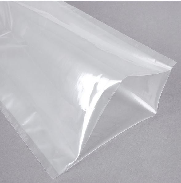 11.5"X14" FULL MESH VACUUM BAGGALLON SIZE 40/PACK-cityfoodequipment.com