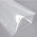 11.5"X14" FULL MESH VACUUM BAGGALLON SIZE 40/PACK-cityfoodequipment.com