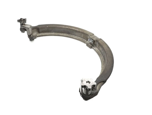 Hobart 00-062087-00001 Value Bowl Adapter Assembly For 60-cityfoodequipment.com