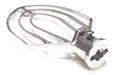 Hobart 00-874172 60 Quart Beater Paddle For HL600,-cityfoodequipment.com