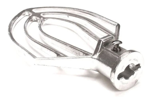 Hobart 00-874172 60 Quart Beater Paddle For HL600,-cityfoodequipment.com
