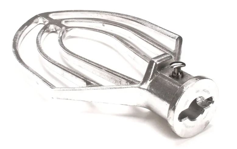 Hobart 00-874172 60 Quart Beater Paddle For HL600,-cityfoodequipment.com