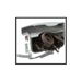 Berkel 4975-00409 Sharpener Assembly With Cover For-cityfoodequipment.com