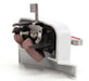 Berkel 01-404675-01085 Sharpener Assembly For Slicers-cityfoodequipment.com