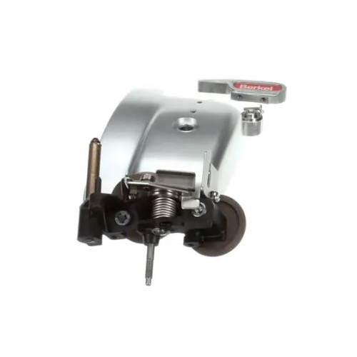 Berkel 4675-00164 Sharpener Assly For Slicers-cityfoodequipment.com