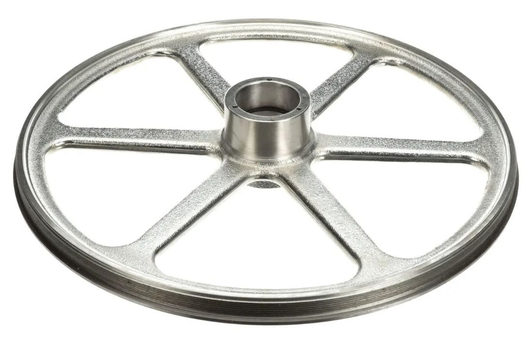Biro 16003U 16" Upper Saw Wheel-cityfoodequipment.com