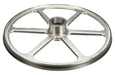 Biro 16003U 16" Upper Saw Wheel-cityfoodequipment.com