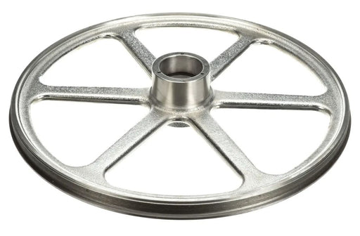 Biro 16003U 16" Upper Saw Wheel-cityfoodequipment.com
