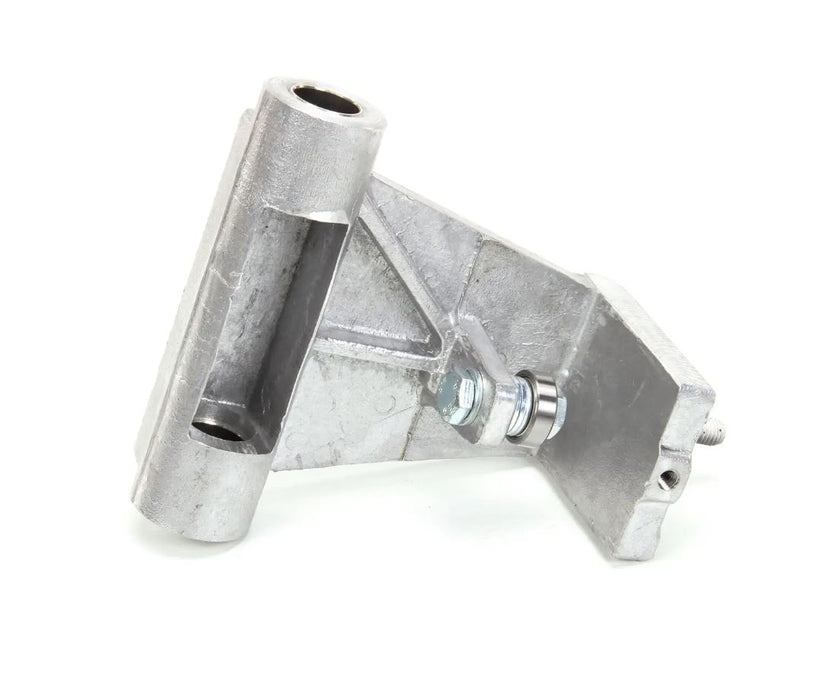 Berkel 01-400827-00012 Carriage Assembly For 825A-cityfoodequipment.com