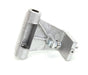 Berkel 01-400827-00012 Carriage Assembly For 825A-cityfoodequipment.com