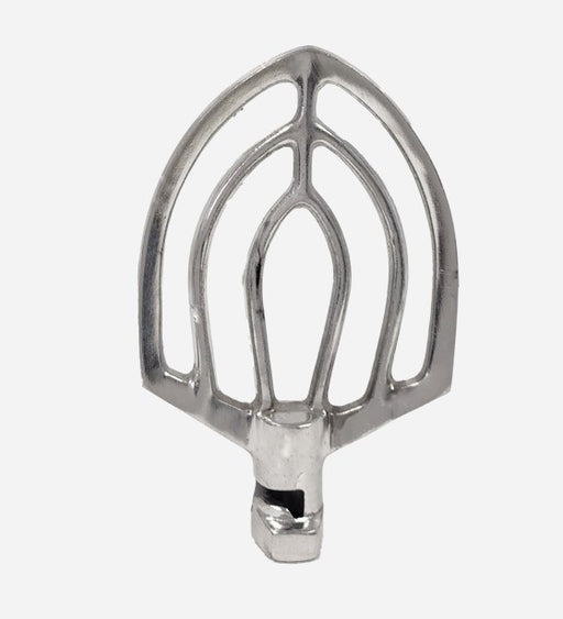 Precision 10057 10 Quart Paddle For AV-01 Mixer-cityfoodequipment.com