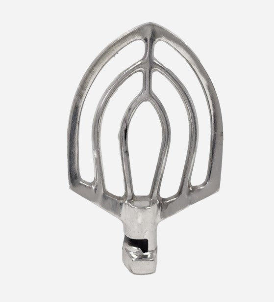 Precision 10057 10 Quart Paddle For AV-01 Mixer-cityfoodequipment.com
