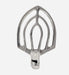 Precision 10057 10 Quart Paddle For AV-01 Mixer-cityfoodequipment.com