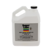 Super Lube 51040 Food Machine Oil (gallon - 128 Oz)-cityfoodequipment.com