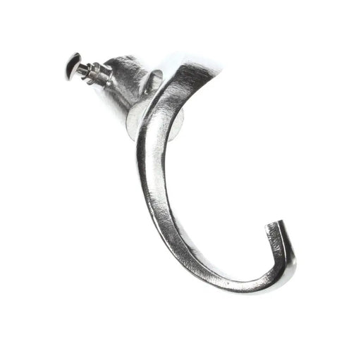 Hobart 00-873343 Legacy Dough Hook For 12 Qt Legacy Mixers -cityfoodequipment.com