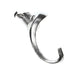 Hobart 00-873343 Legacy Dough Hook For 12 Qt Legacy Mixers -cityfoodequipment.com