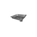 ALFA 12 H PAN Chopper Feed Pan For 12 H CCA-cityfoodequipment.com
