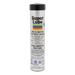Super Lube 21036 3 Oz. Cartridge Of Food Grade Greas-cityfoodequipment.com