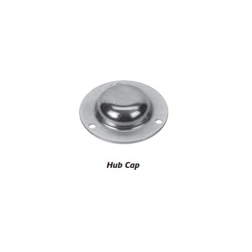 Butcher Boy 0010031 Saw Hub Cap For Bandsaws-cityfoodequipment.com