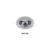 Butcher Boy 0010031 Saw Hub Cap For Bandsaws-cityfoodequipment.com