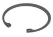 BIRO RETAINING RING, EXTERNAL FOR MODELS 1433, 1433FH &-cityfoodequipment.com