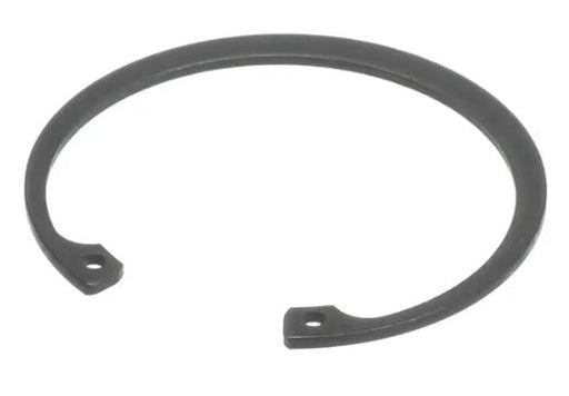 BIRO RETAINING RING, EXTERNAL FOR MODELS 1433, 1433FH &-cityfoodequipment.com
