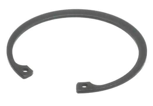 BIRO RETAINING RING, EXTERNAL FOR MODELS 1433, 1433FH &-cityfoodequipment.com