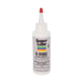 Super Lube 56204 4 Oz. Food Machine O-Ring Silicone-cityfoodequipment.com