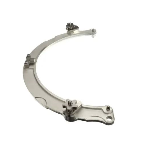 Hobart 00-062111 140-80qt Mixer Bowl Adapter-cityfoodequipment.com