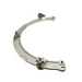 Hobart 00-062111 140-80qt Mixer Bowl Adapter-cityfoodequipment.com