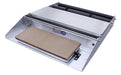 Heat Seal 600A Wrapper, Table Top, ALFA 600A-cityfoodequipment.com