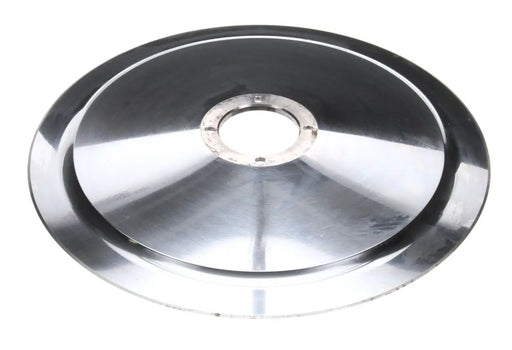 Berkel 01-400829-00073 Stainless Steel Slicer Blade-cityfoodequipment.com
