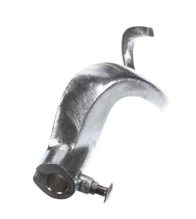Hobart 00-874791 Legacy 20 Qt Spiral Dough Hook NSF Approved-cityfoodequipment.com