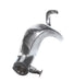 Hobart 00-874791 Legacy 20 Qt Spiral Dough Hook NSF Approved-cityfoodequipment.com